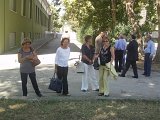 1° raduno Ascoli Piceno dal 9 al 10 settembre 2011 -  foto...119 -  passeggiando.jpg